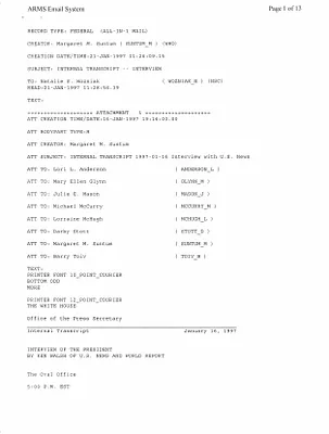 p. 1