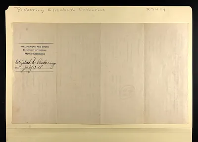 p. 43