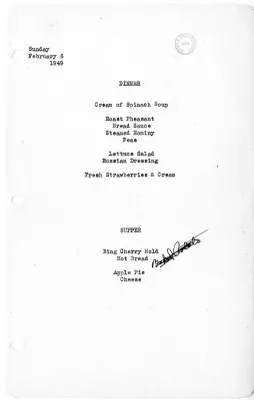 p. 2