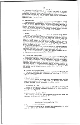 p. 23