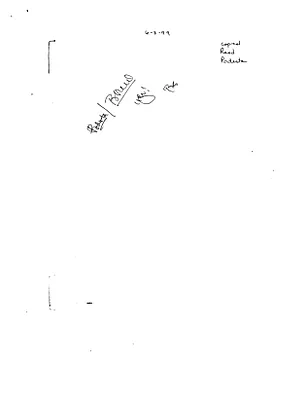 p. 49