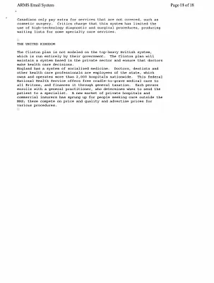 p. 18