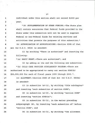 p. 30
