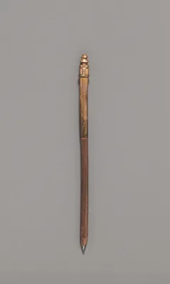 Pencil