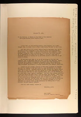 p. 53