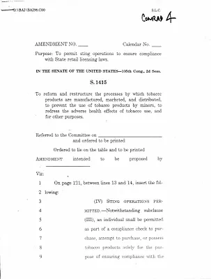 p. 42