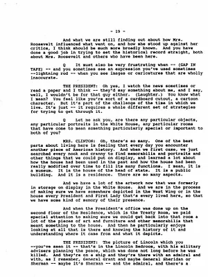 p. 57