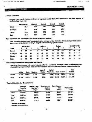 p. 48