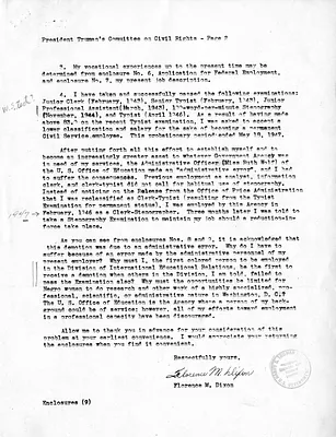 p. 7
