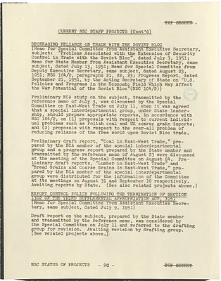 p. 22