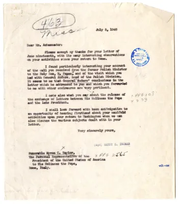 p. 22