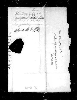 p. 7