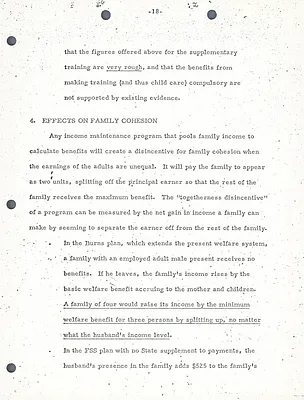 p. 59