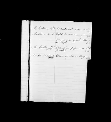 p. 45