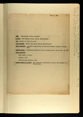p. 39