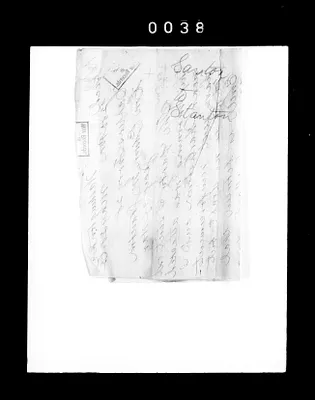 p. 49