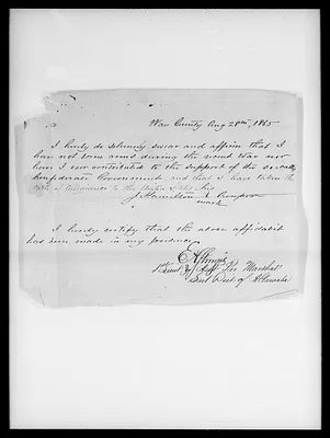p. 36