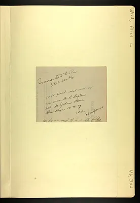 p. 13