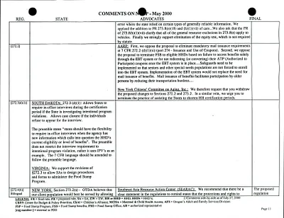 p. 11