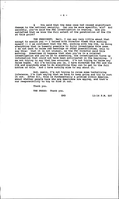 p. 24