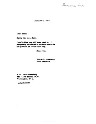 p. 52