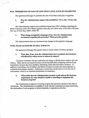 p. 45