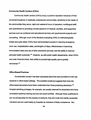 p. 51