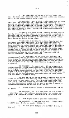 p. 24