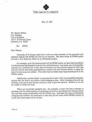 p. 29