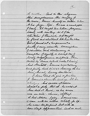 p. 11