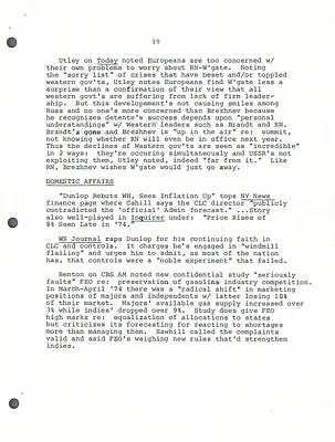 p. 45
