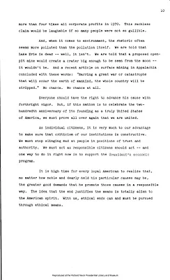p. 40