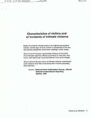 p. 26