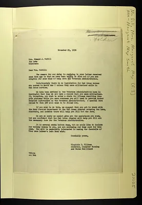 p. 7