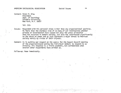 p. 53
