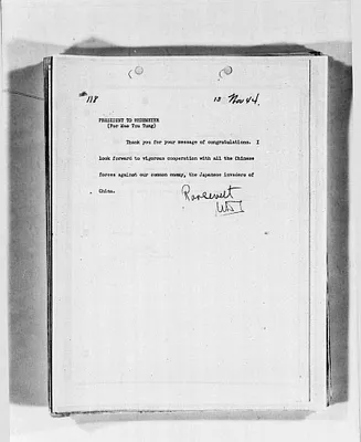 p. 13