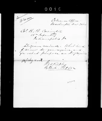 p. 21