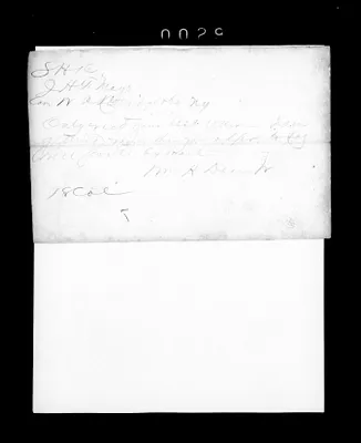 p. 40