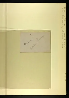 p. 51