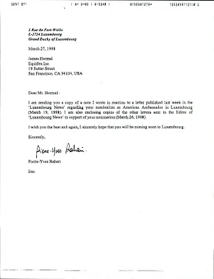 p. 28