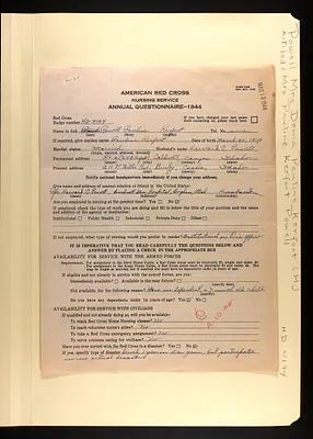 p. 4