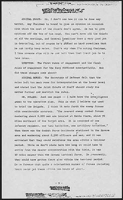 p. 11