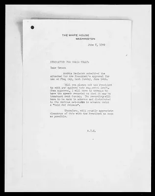 p. 9