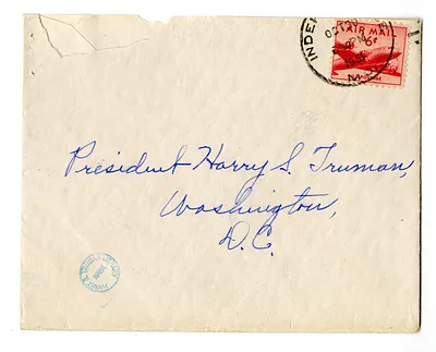p. 4