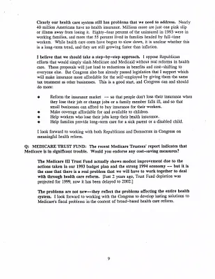 p. 9