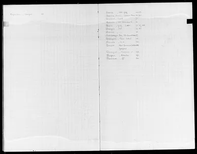 p. 14