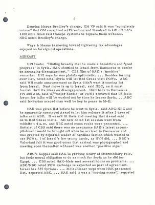 p. 6