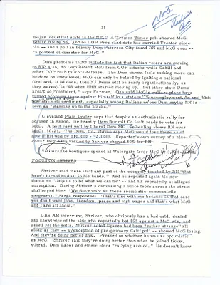 p. 42