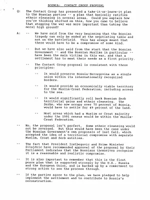 p. 9