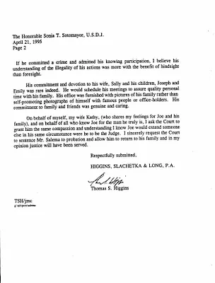 p. 37